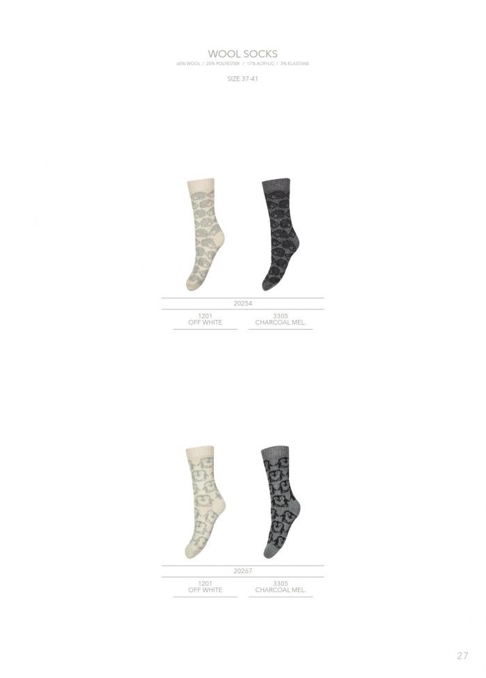 Decoy Decoy-aw-2015-27  AW 2015 | Pantyhose Library